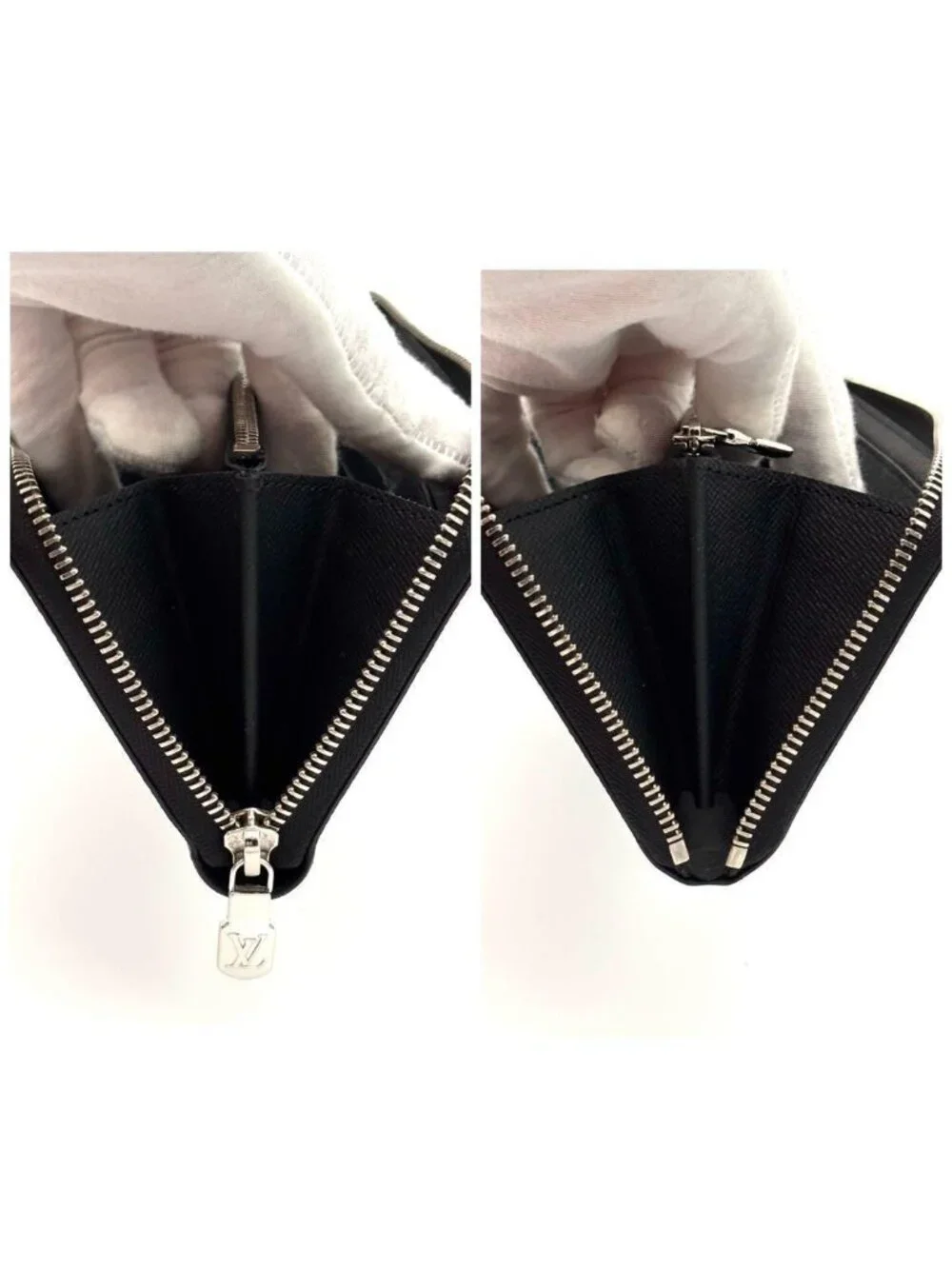 Louis Vuitton brand louis